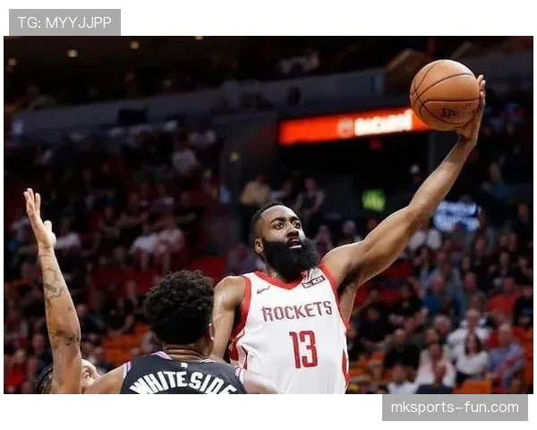 巴克利对比内线篮板贡献提升，强化球队二次进攻能力