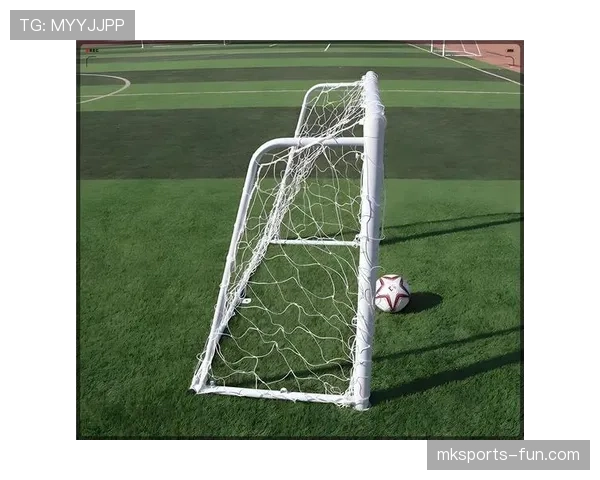 球门尺寸标准：宽度7.32米、高度2.44米是国际比赛唯一合规规格