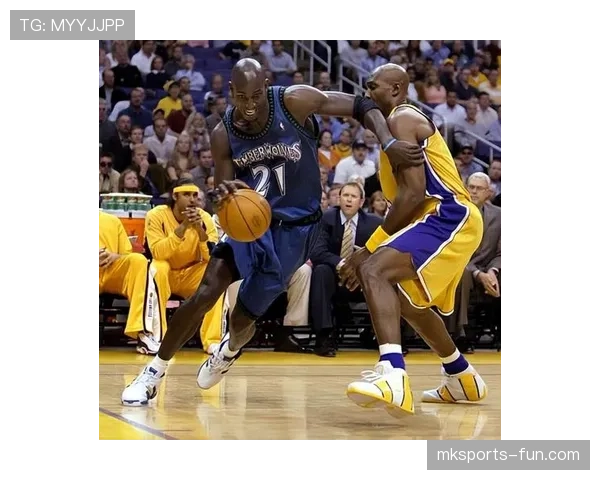 比卢普斯关键时刻组织提升活塞攻防转换效率明显