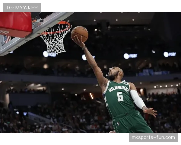 本·西蒙斯突破组织双重提升球队节奏，助力季后赛防守体系优化