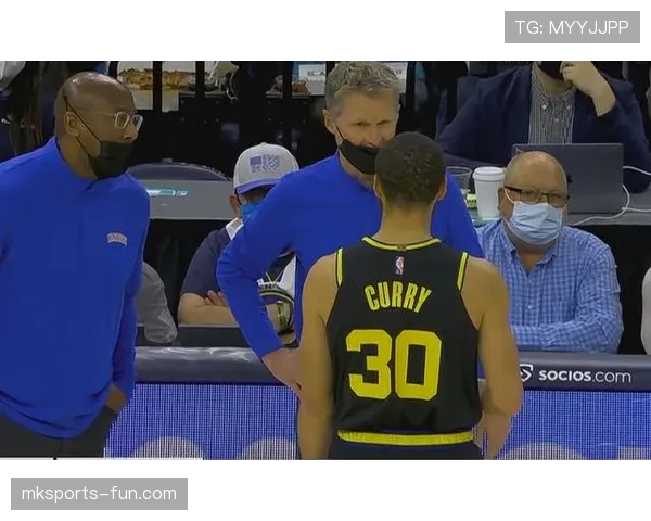 莫·威廉姆斯挡拆创造空位投篮，提升球队外线得分效率