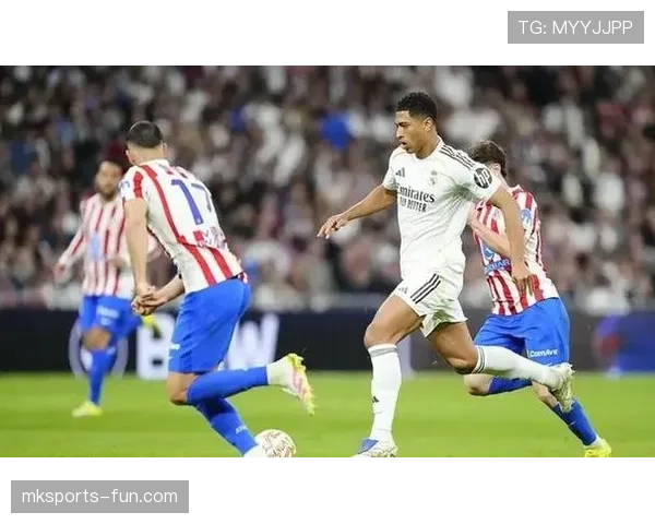 赢了球却压不住场面，皇马的统治力去哪儿了？