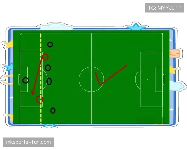 足球回传规则详解：裁判判罚标准与越位影响分析