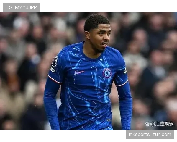 切尔西关键比赛表现不佳，对赛季争冠形势产生阶段性影响