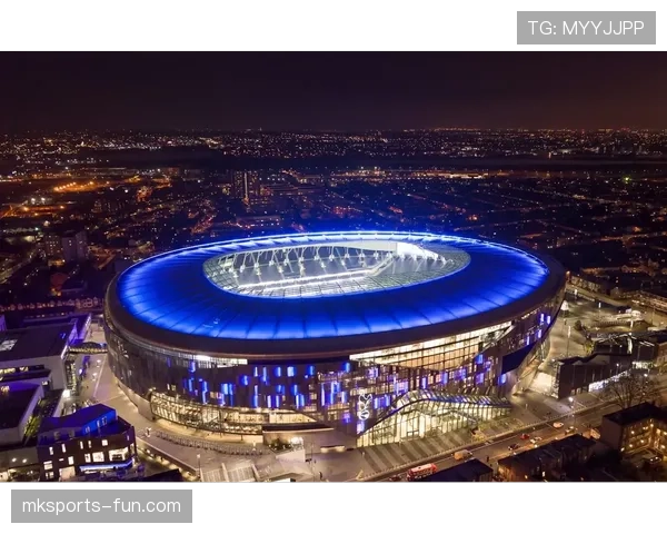 从争冠到崩溃！剖析热刺战术体系的致命缺陷与豪门定位危机