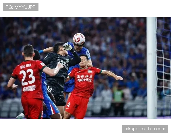 上海申花中场控制力不足，比赛节奏支撑面临考验