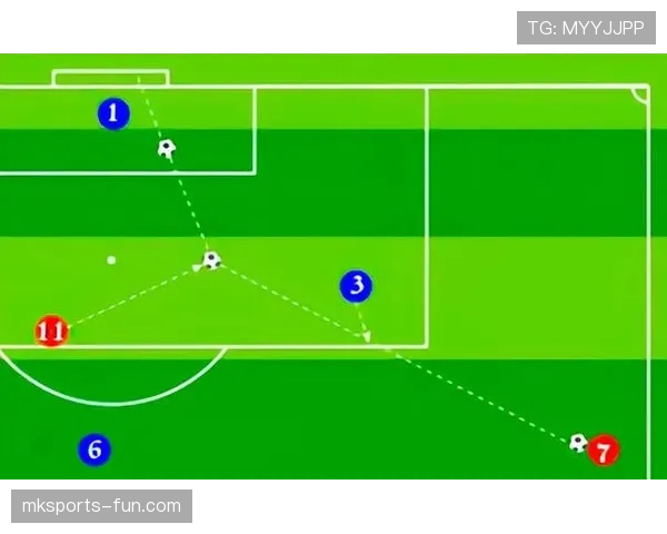 进球判定规则：球整体过线才算有效？一文拆解关键标准