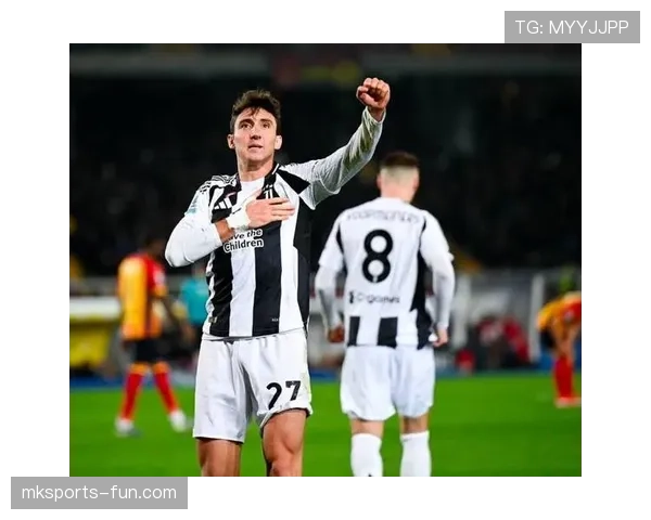 尤文图斯重建进展存在上限模糊问题，球队方向性缺失对赛季走势形成制约