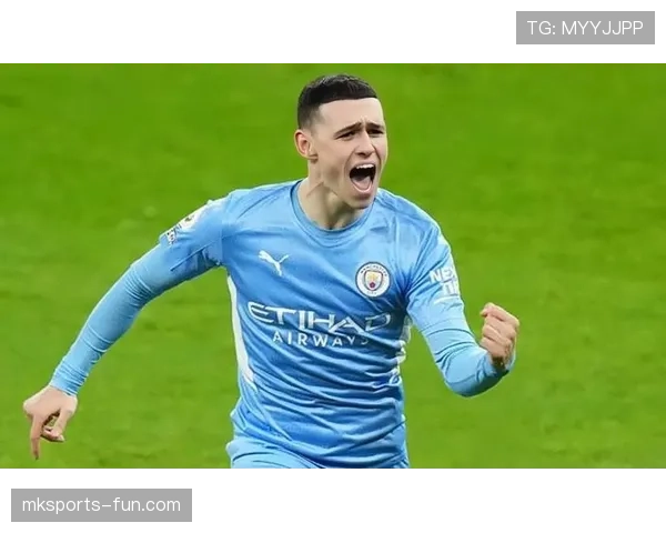 多特防线不稳趋势持续显现：赛季后半段防守质量波动影响战绩稳定性