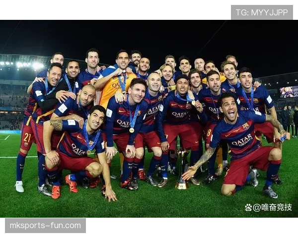 巴萨依赖青训，是传承优势还是阵容困境下的无奈选择？