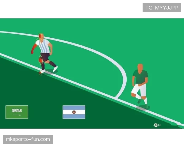 劳塔罗前插频率提升如何撕破防线？