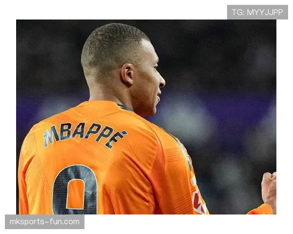 姆巴佩的职业选择是否背离了顶级球星的成长逻辑？