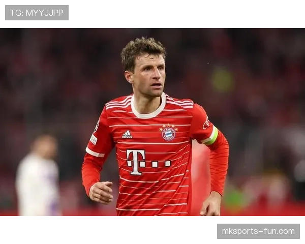 因扎吉与托马斯·穆勒在进攻位置转移下表现出终结效率分化趋势