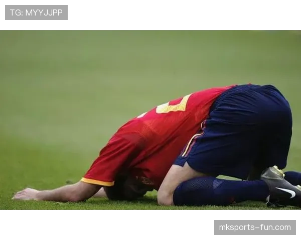 巴萨近期表现回暖，但隐患累积对争冠形势产生影响