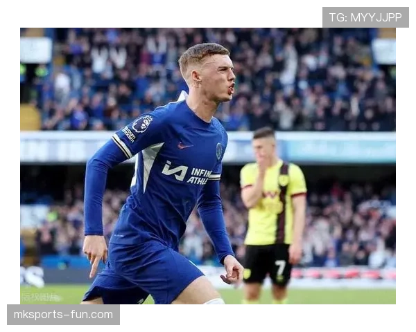 帕尔默大赛表现暂未明朗 实际发挥成色有待赛事验证