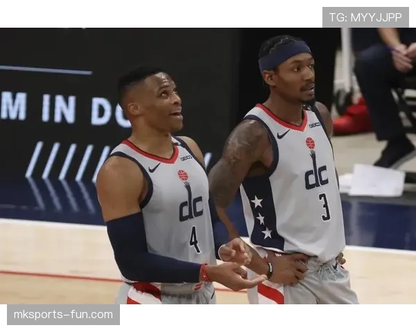 回场规则差异解析：NBA与FIBA有何不同？