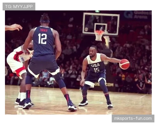 三秒规则国际差异解析：NBA与FIBA有何不同？