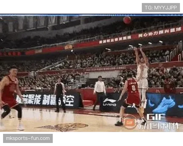 篮球违体犯规判罚条件详解，明确何种行为会被吹罚