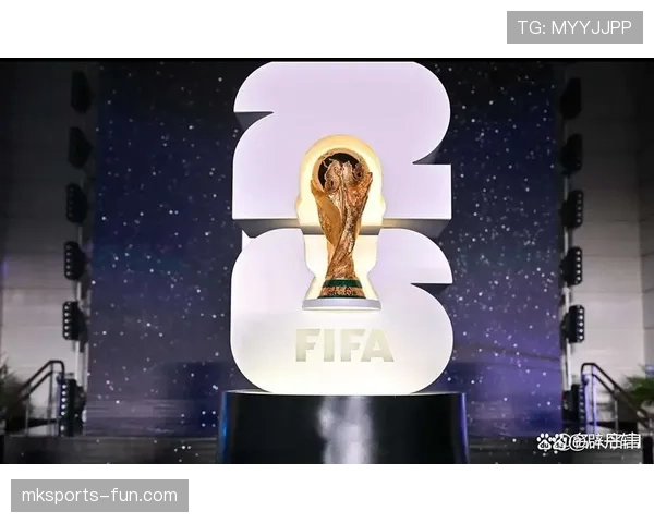 苏格兰能否时隔多年重返世界杯？2026美加墨征程前景分析